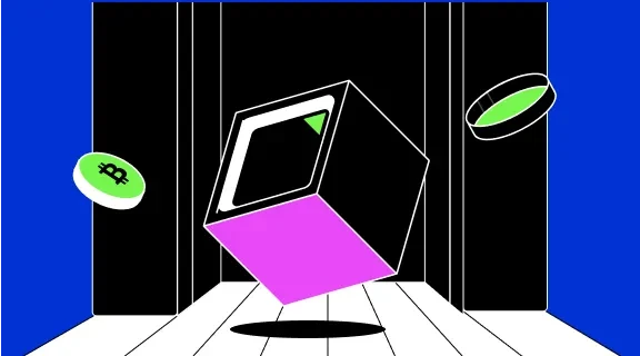 比特币减半后的历史复盘：周期规律与新机遇
